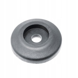 Paklotas 65402226 1 34 635 011 granitas