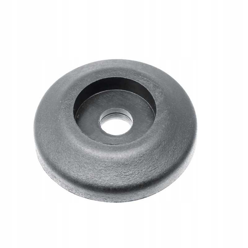 Paklotas 65402226 1 34 635 011 granitas