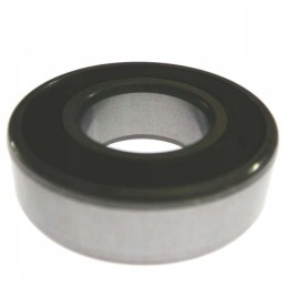 Guolis 6205 2rs motogeneric