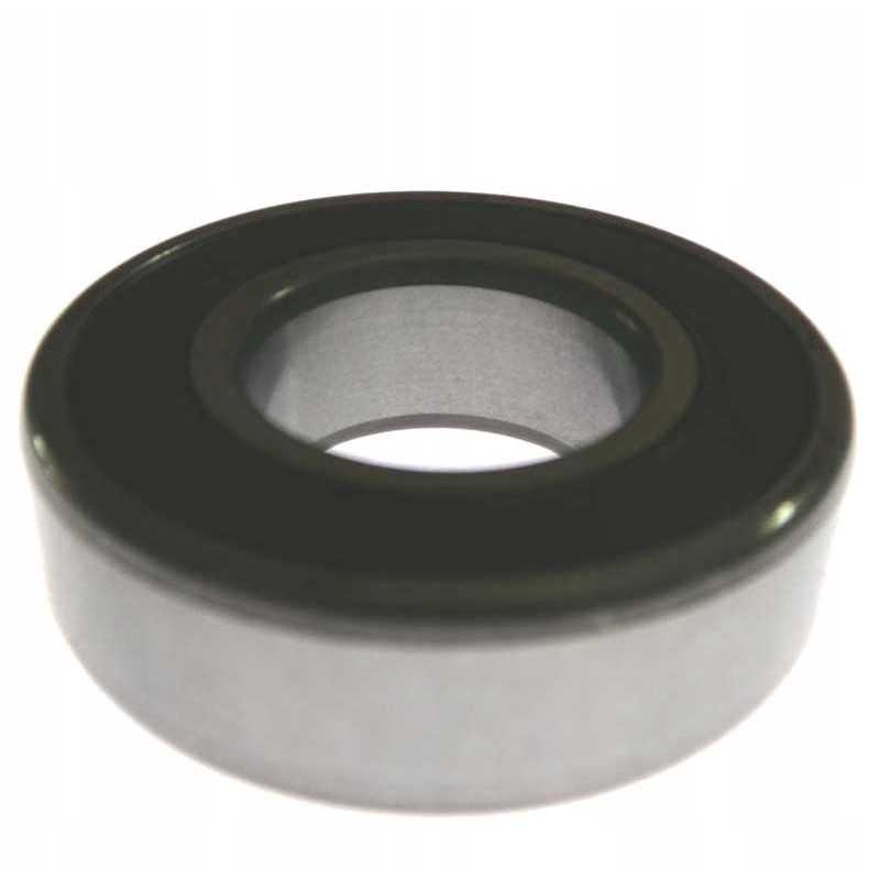 Guolis 6205 2rs motogeneric