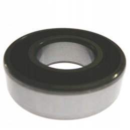 Guolis 6205 2rs motogeneric