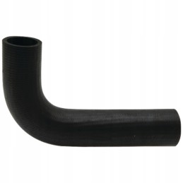 Waz 36mm 74715323 2413 granitas