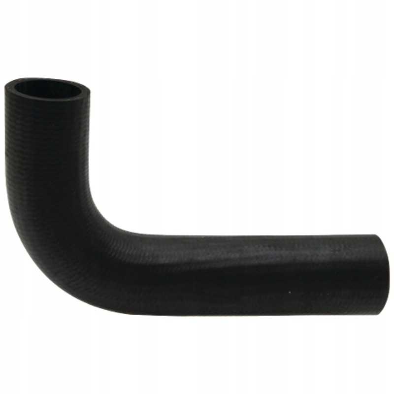 Waz 36mm 74715323 2413 granitas