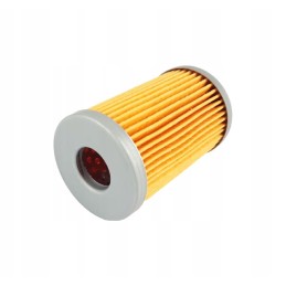 Kuro filtras kubota kx121 3 kx161 3 u45 3