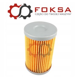 Kuro filtras kubota kx121 3 kx161 3 u45 3