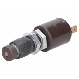 Deutz Fahr stabdymo jungiklio jutiklis 01175755