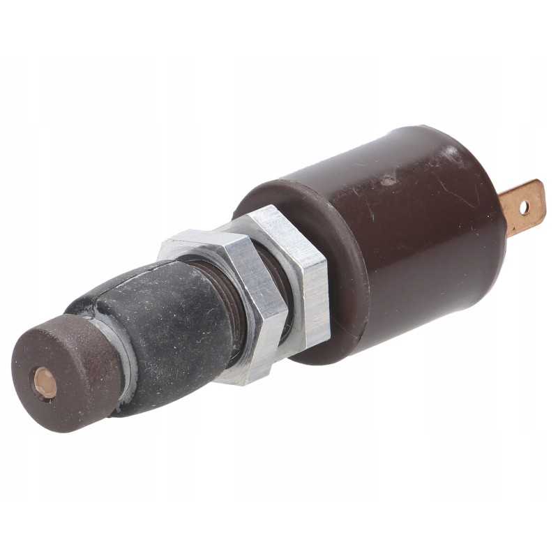 Deutz Fahr stabdymo jungiklio jutiklis 01175755