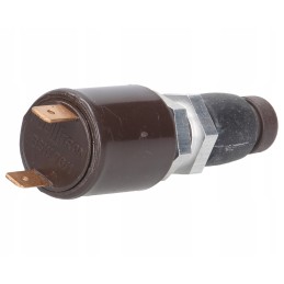 Deutz Fahr stabdymo jungiklio jutiklis 01175755