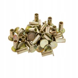 Stabdžių trinkelės 178x101x5mm korpusas toks pat