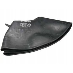 Detka 7 50 16 kamerų