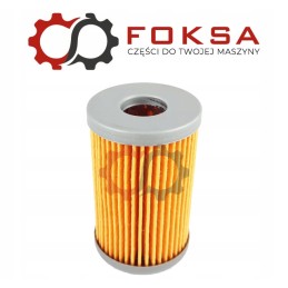 Kuro filtras Kubota ra21151280