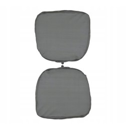 Sėdynės pagalvėlė mtz 80 82, buitinė prekė