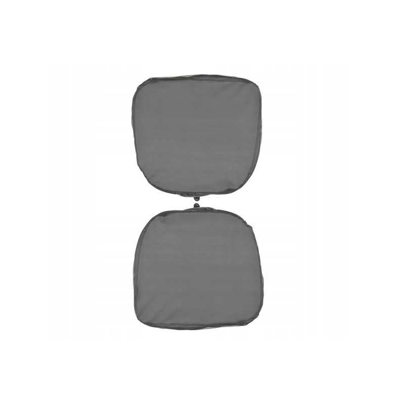 Sėdynės pagalvėlė mtz 80 82, buitinė prekė