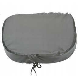 Sėdynės pagalvėlė mtz 80 82, buitinė prekė