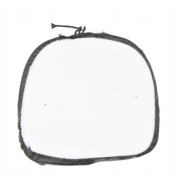 Sėdynės pagalvėlė mtz 80 82, buitinė prekė