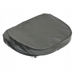 Sėdynės pagalvėlė mtz 80 82, buitinė prekė