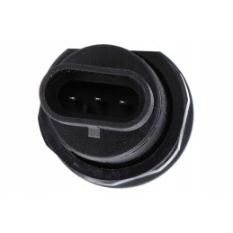 11906001pn Kardaninio veleno mygtuko jungiklis