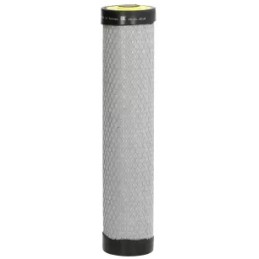 Vidinis oro filtras Donaldson P780024 Nr