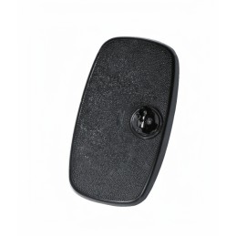 Veidrodinis kairysis dešinysis traktorius fendt mekra traktorius