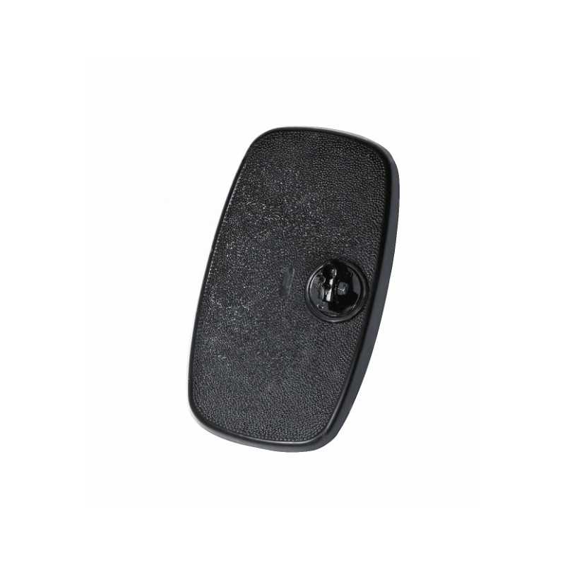 Veidrodinis kairysis dešinysis traktorius fendt mekra traktorius