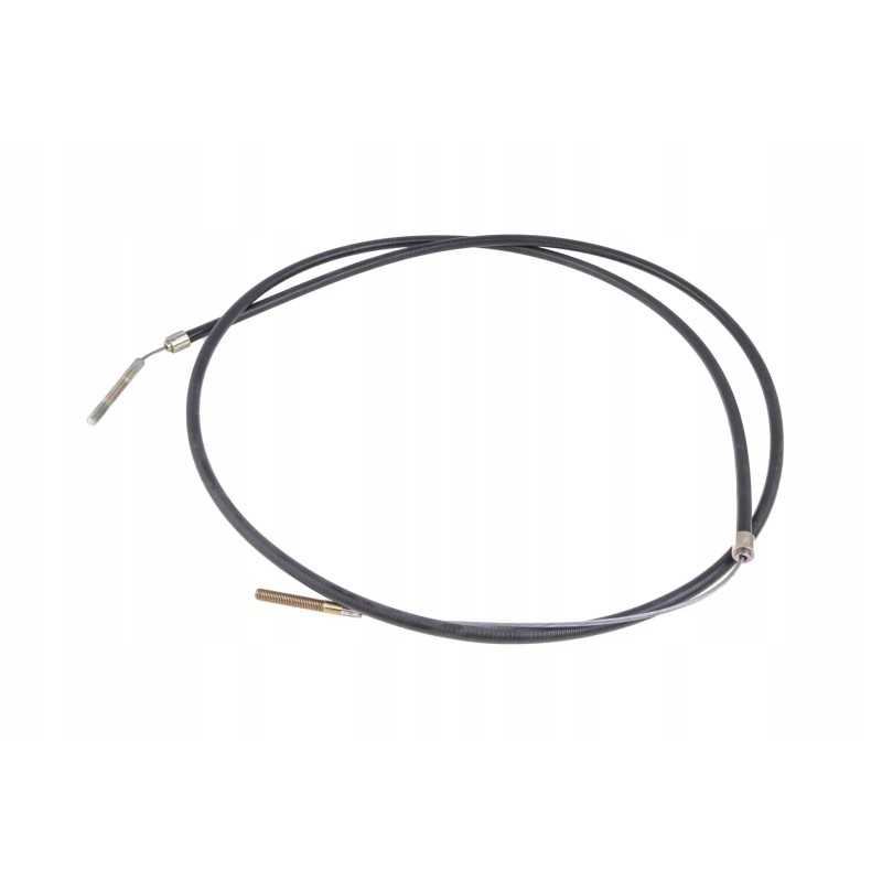 655198 0 kabelis 3140 mm