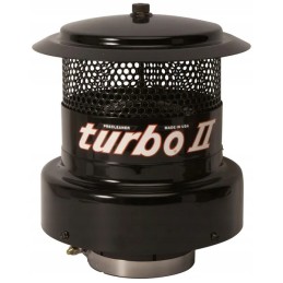 Turbo oro filtras 2 35 4 1 2 311 mm 23