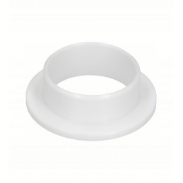 Manitou krepšelio tvirtinimo rėmo įvorė 716458