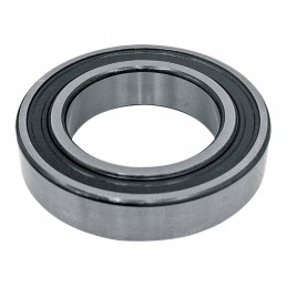 Plastikinis vamzdis 25m 10mm 82790120 granitas