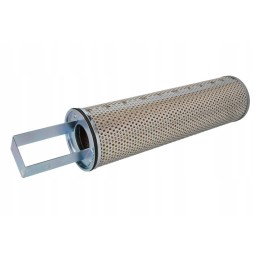 Fleetguard HF35483 hidraulinis filtras