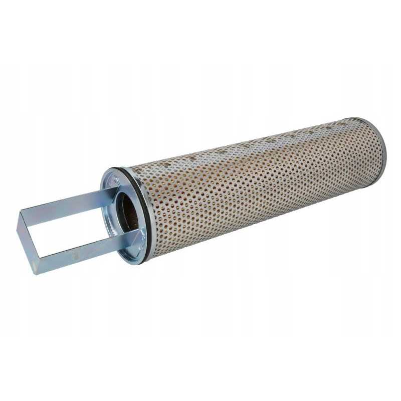 Fleetguard HF35483 hidraulinis filtras