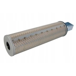 Fleetguard HF35483 hidraulinis filtras