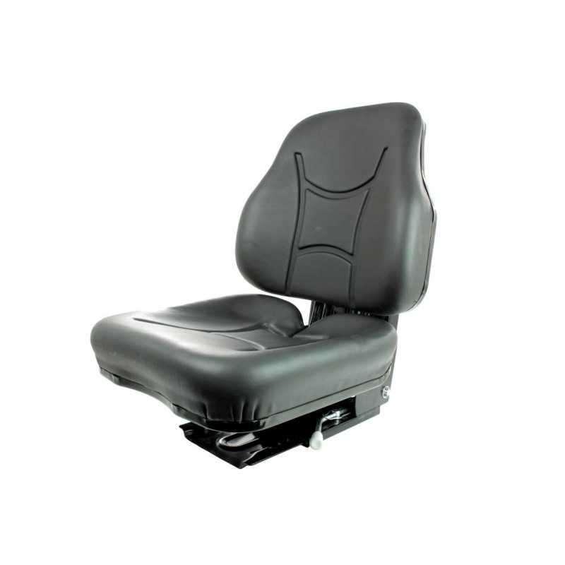 Dviejų dalių sėdynė 360 zet mf3 ts23000gp