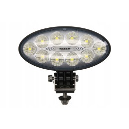 LED darbo lempa 11 30v 7 wesem crv1d 55914 00
