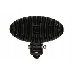 LED darbo lempa 11 30v 7 wesem crv1d 55914 00