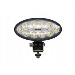 LED darbo lempa 11 30v 7 wesem crv1d 55914 00