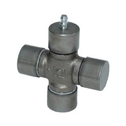 Skersinis velenas fi 34 9x93 5mm s8 h8 bondioli pav
