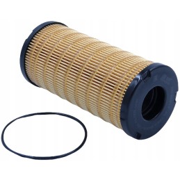 Kuro filtras sn30017 mrt 1432 teleskopinis krautuvas