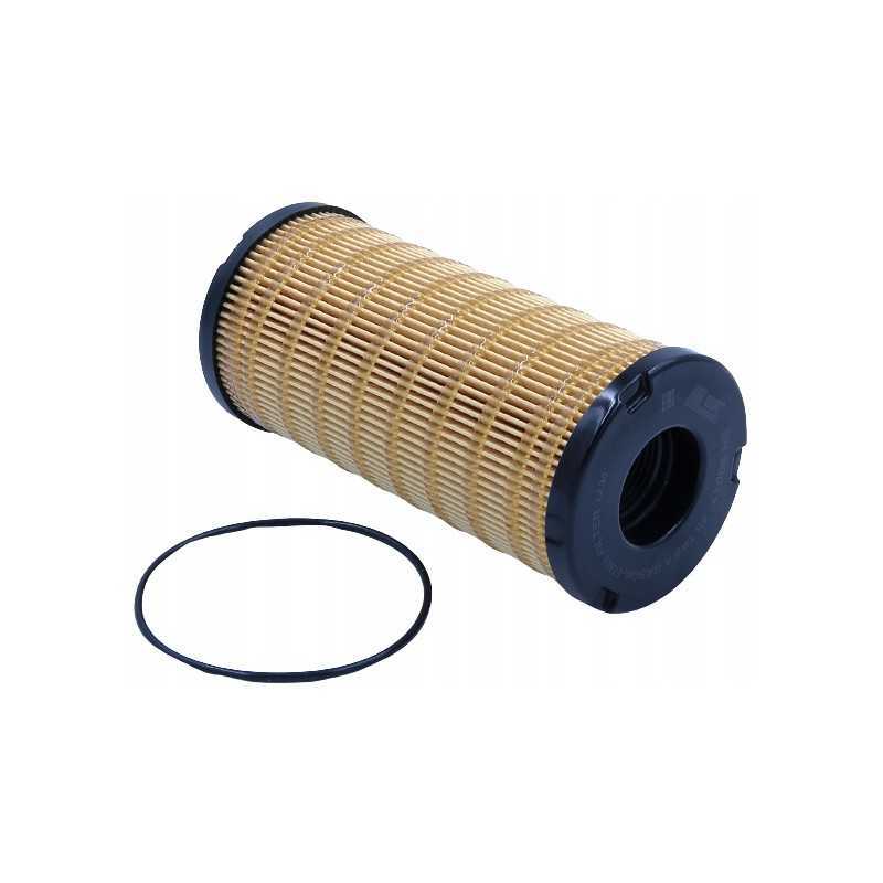 Kuro filtras sn30017 mrt 1432 teleskopinis krautuvas