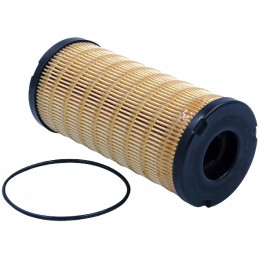 Kuro filtras sn30017 mrt 1432 teleskopinis krautuvas