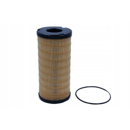 Kuro filtras sn30017 mrt 1432 teleskopinis krautuvas