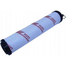 Hidraulinis filtras sh74176