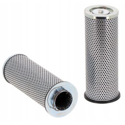 Hifi filtras Sh68042 hidraulinis filtras