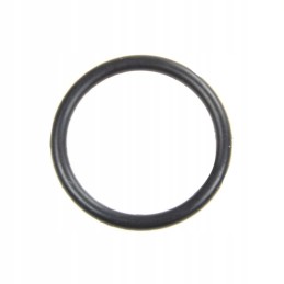 O žiedas massey ferguson 70923561 originalus