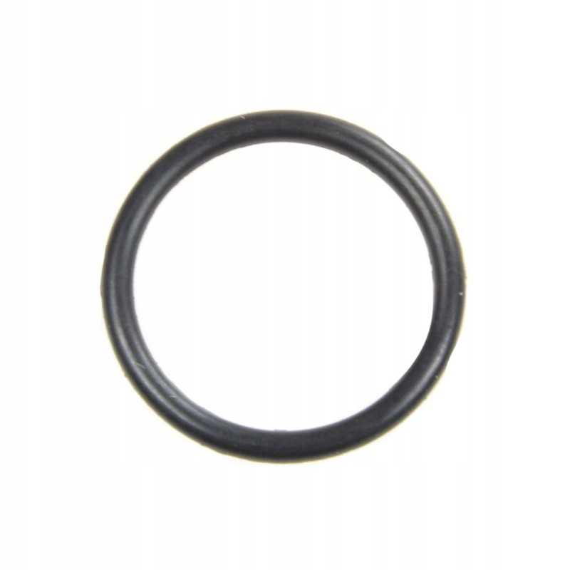 O žiedas massey ferguson 70923561 originalus