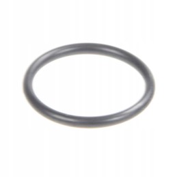 O žiedas massey ferguson 70923561 originalus