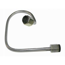 Kabelis nejudantis cyl c 330