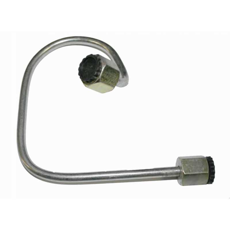 Kabelis nejudantis cyl c 330