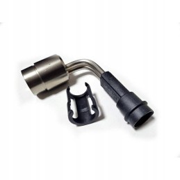 Variklio šildytuvas kubota daf bobcat isuzu re160