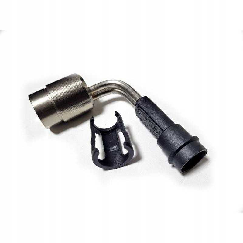 Variklio šildytuvas kubota daf bobcat isuzu re160