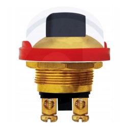 Starterio starterio jungiklio mygtukas 5211 7211